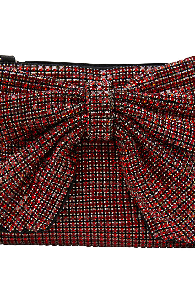 Geanta de umar Geanta de umar - 4