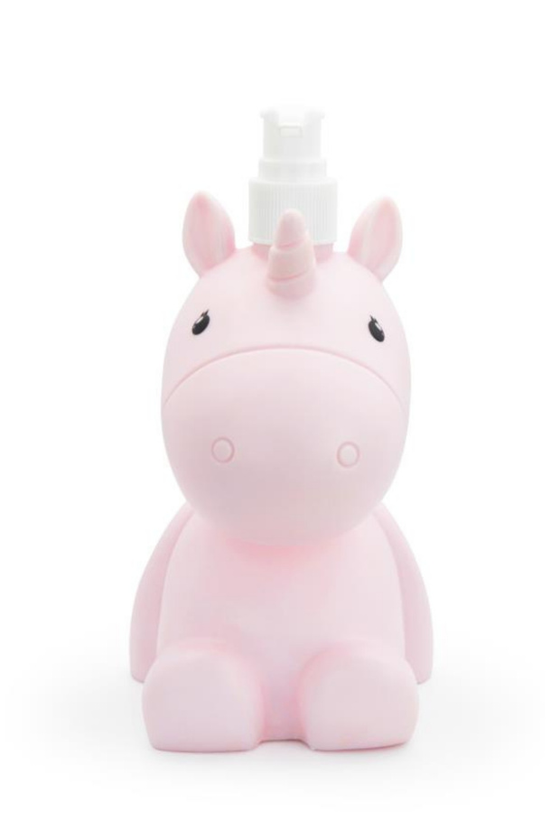 Unicorn Sıvı Sabunluk - 4