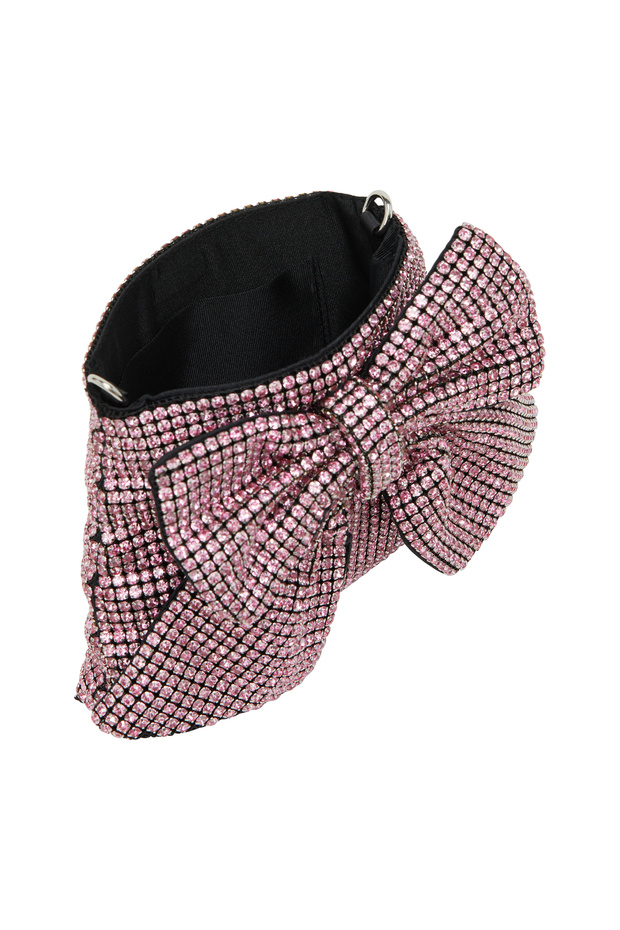 Geanta de umar Geanta de umar - 3