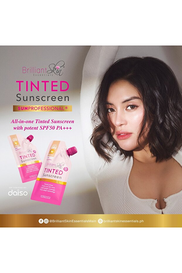 tinted sunscreen - 8