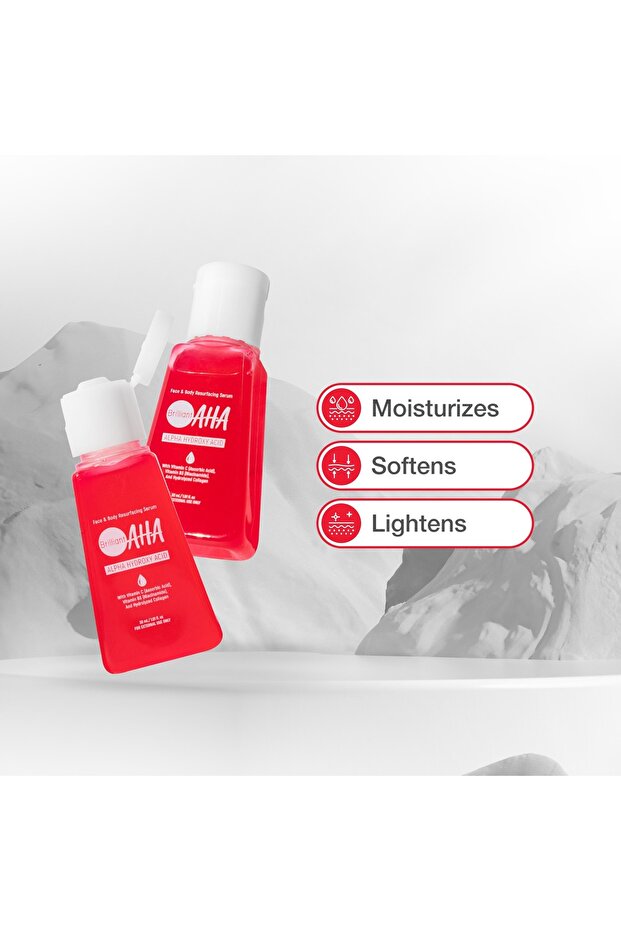 سيروم الآها - 8