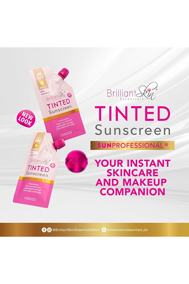 tinted sunscreen - 4