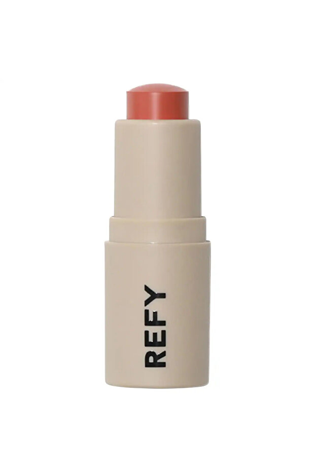 REFY Lip Blush Cinnamon, 4.7g