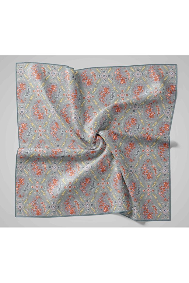 Soft Scarf 10000-01