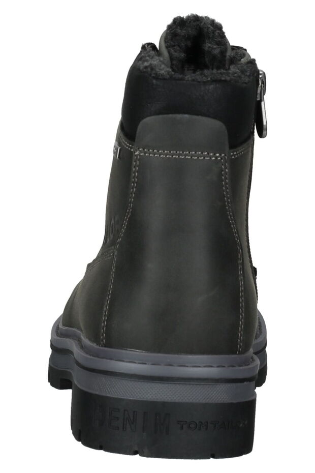 Stiefelette - 5
