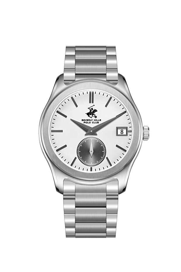 Bp3772X.330 Men's Wristwatch