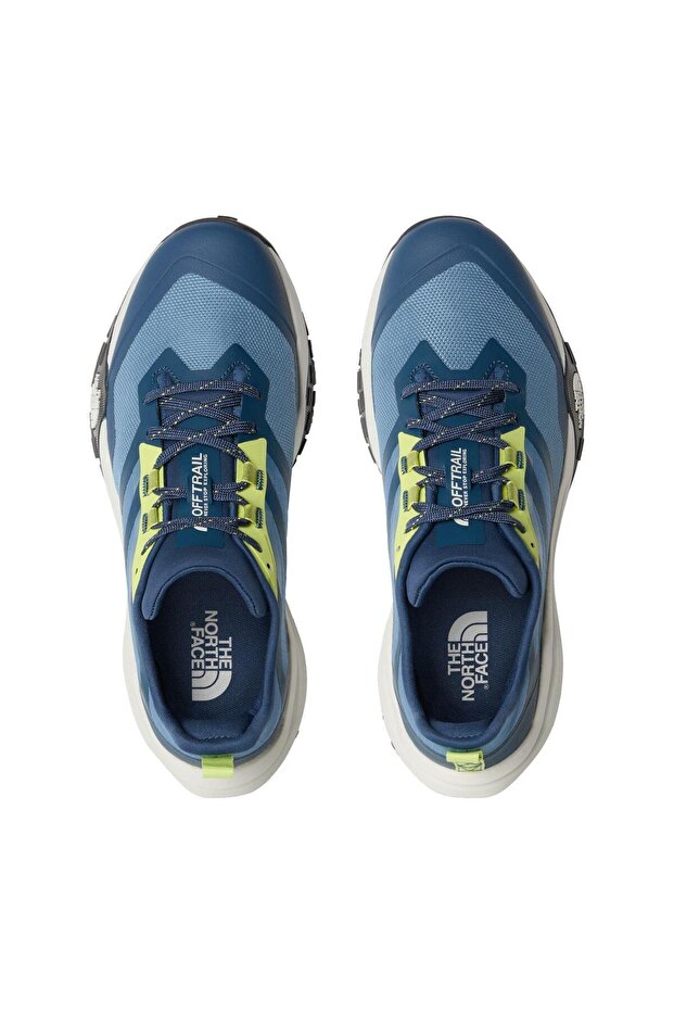 M OFFTRAIL VERSA BLUE - 2