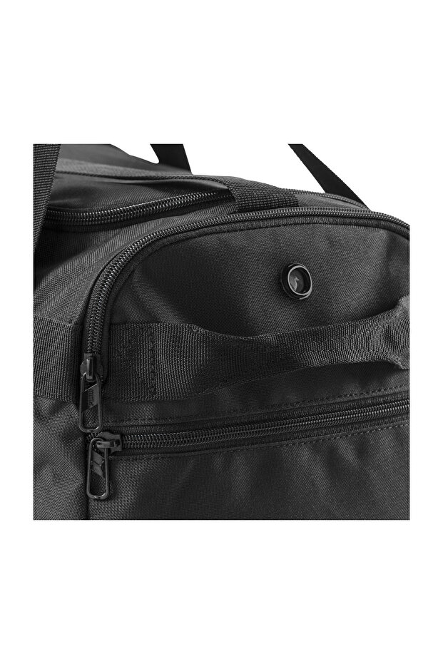 Torba sportowa Challenger S Torba sportowa unisex -07662001 - 4