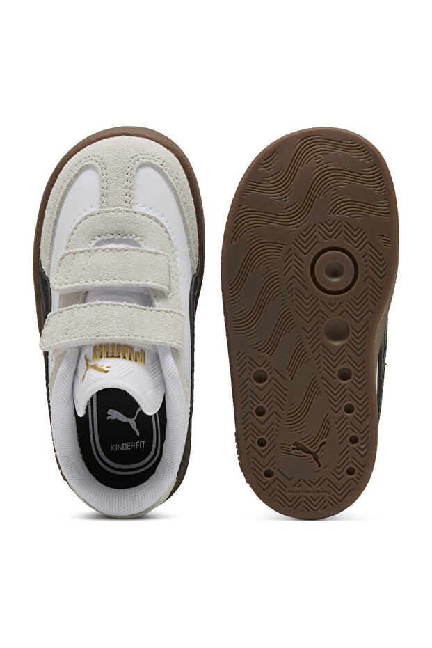 Low Boot, Regular - 4