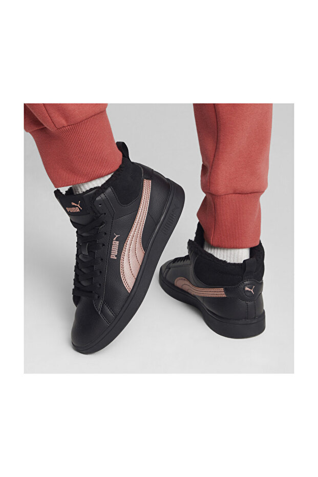 Trampki Smash 3.0 Mid WTR - 3