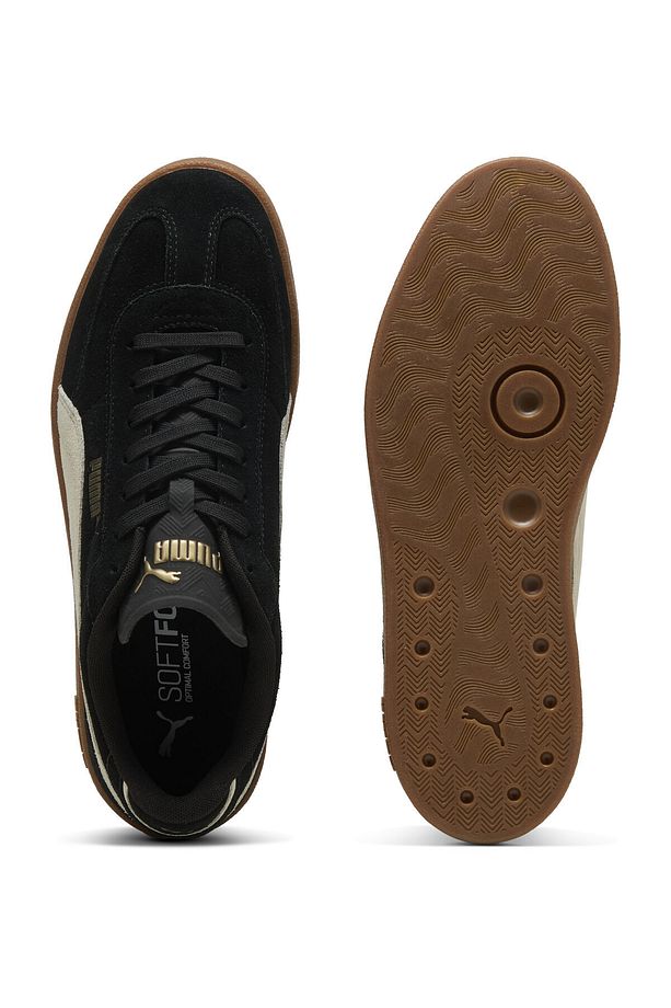Low Boot, Regular - 3