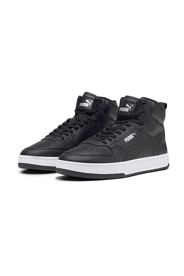 Caven 2.0 Mid WTR Sneakers - 1