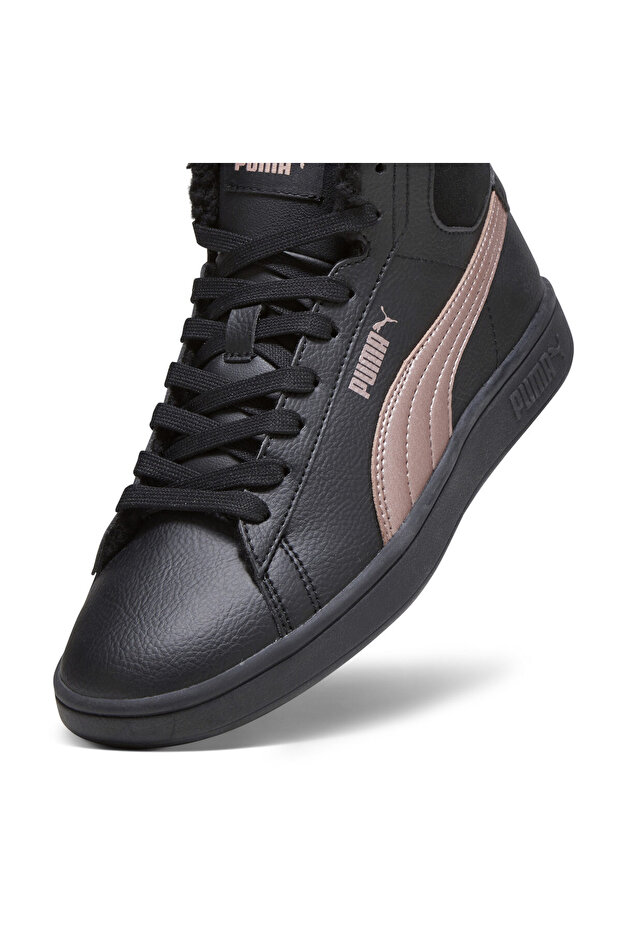 Trampki Smash 3.0 Mid WTR - 7