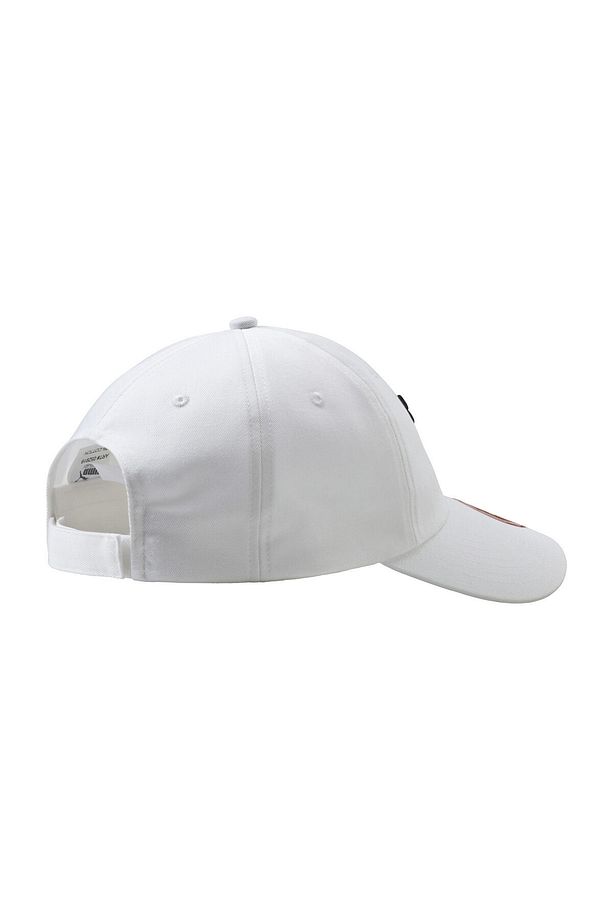 ESS Cap - 2