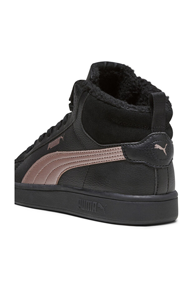 Trampki Smash 3.0 Mid WTR - 2