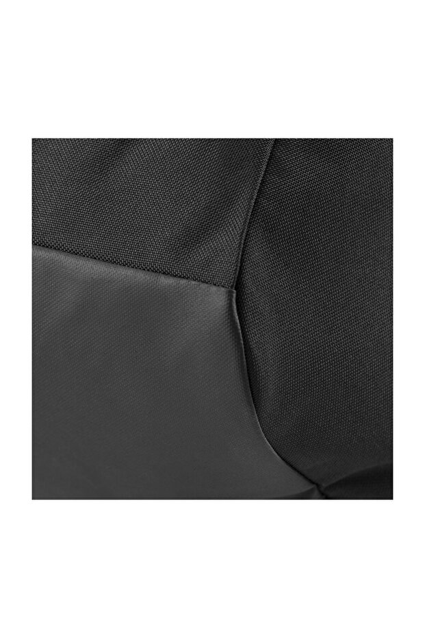 Torba sportowa Challenger S Torba sportowa unisex -07662001 - 3