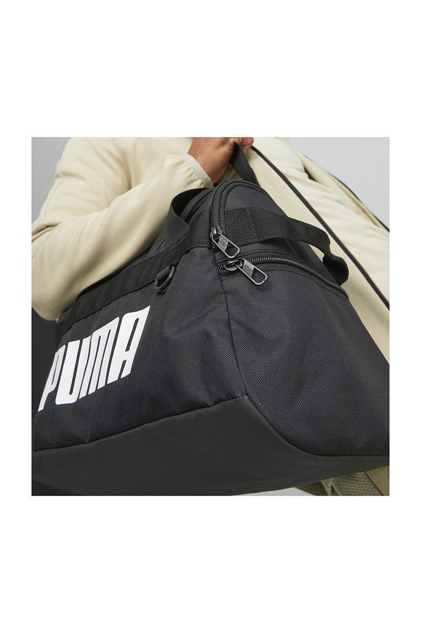 Challenger Duffel Bag Xs07952901 - 5