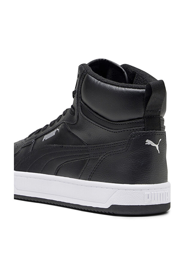 Caven 2.0 Mid WTR Sneakers - 2