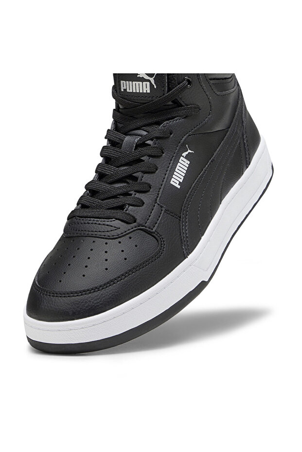 Caven 2.0 Mid WTR Sneakers - 6