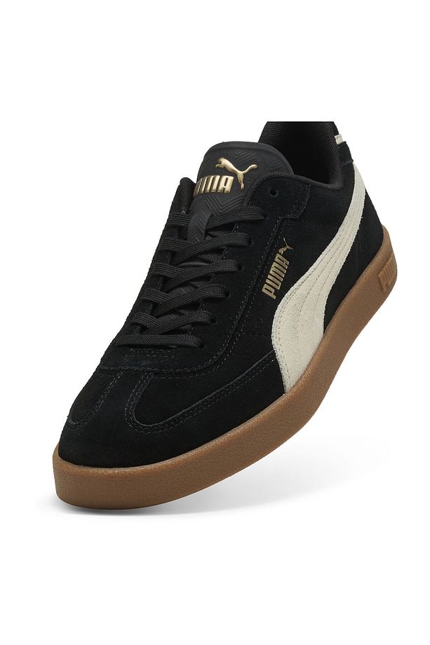 Low Boot, Regular - 5