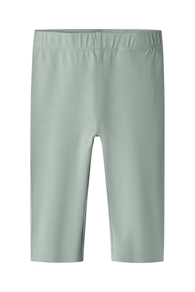 Punčocháče pro ženy/dívky - 1