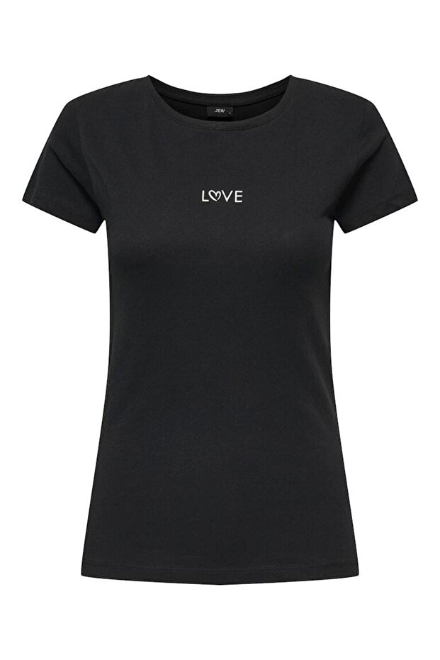 أنثى دائرية متماسكة - 1