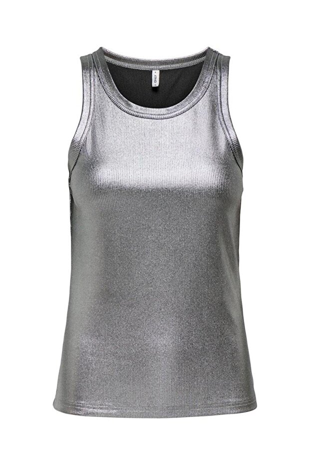 أنثى دائرية متماسكة - 3