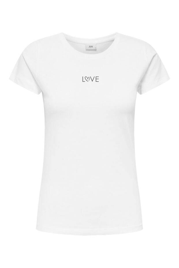 أنثى دائرية متماسكة - 1