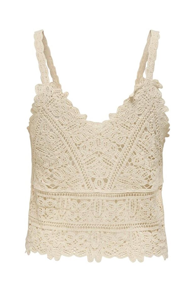 Female circular knit - 7