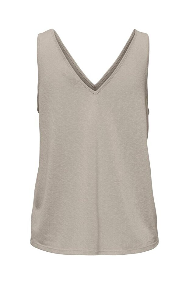 Female circular knit - 4