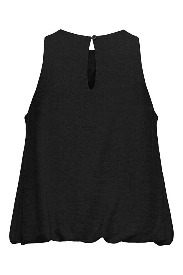 Female Woven Blouse - - 4