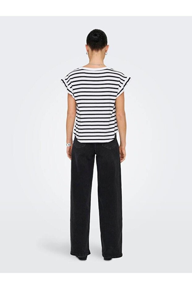 Female circular knit - 3