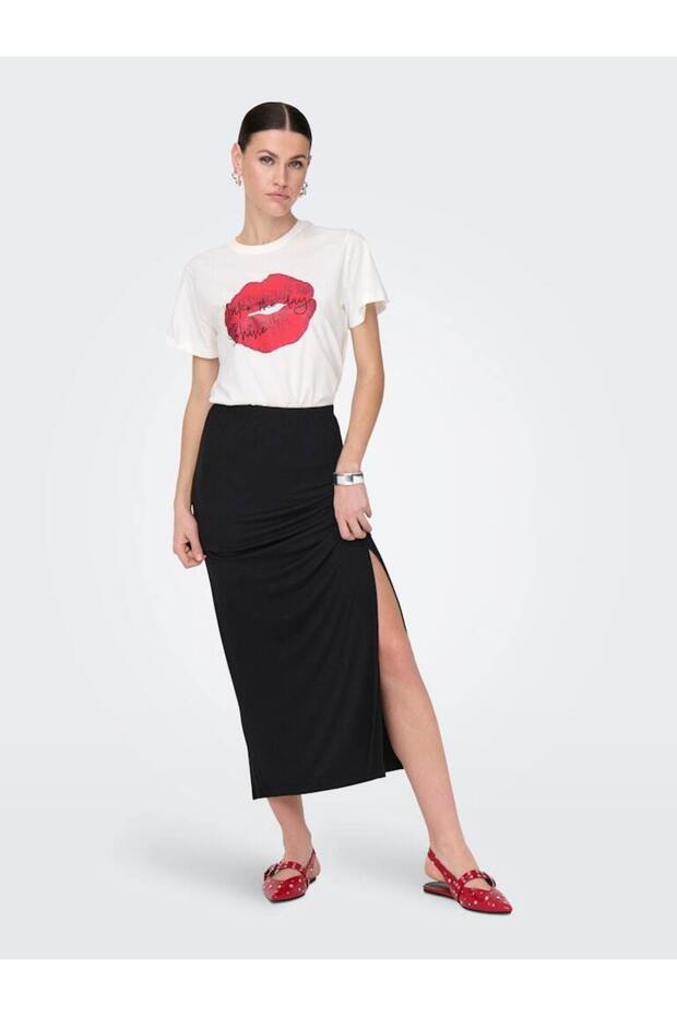 Jdymila pencil skirt jrs dia