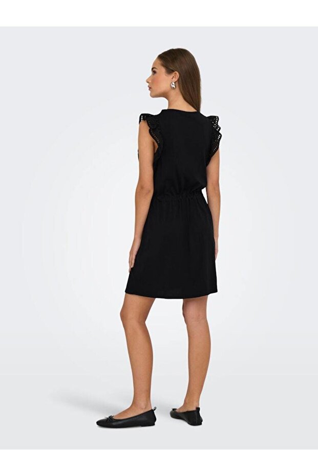 أنثى دائرية متماسكة - 4