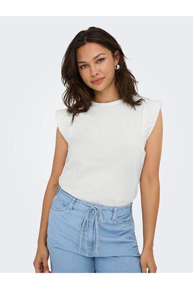 أنثى دائرية متماسكة - 4