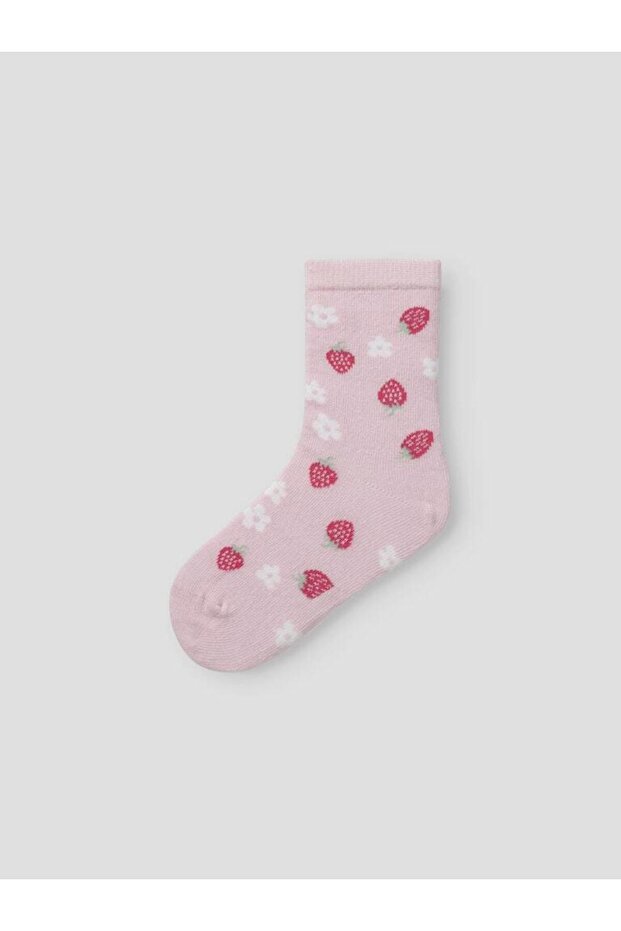 جورب NMFVINNI 5P - 3