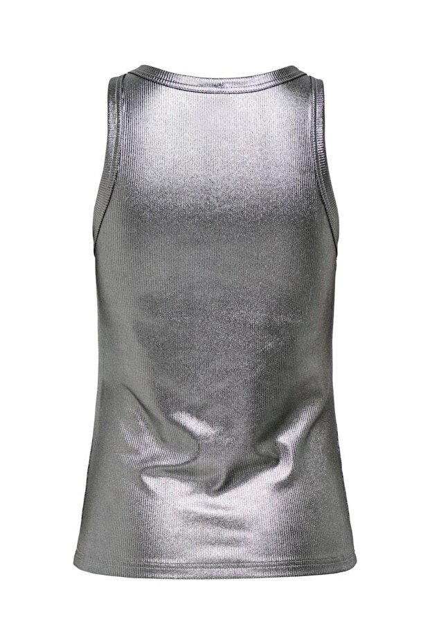 أنثى دائرية متماسكة - 4