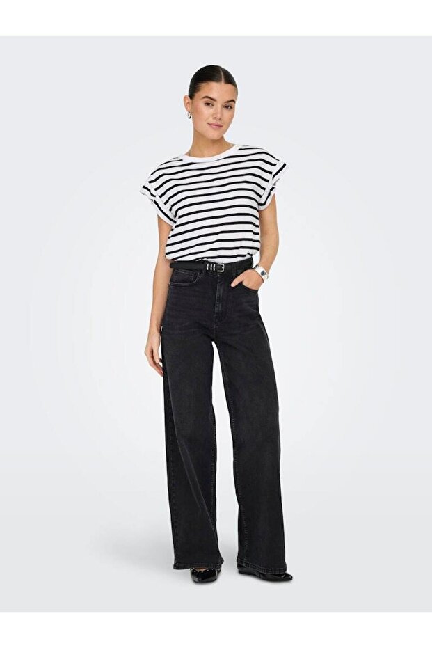 Female circular knit - 2