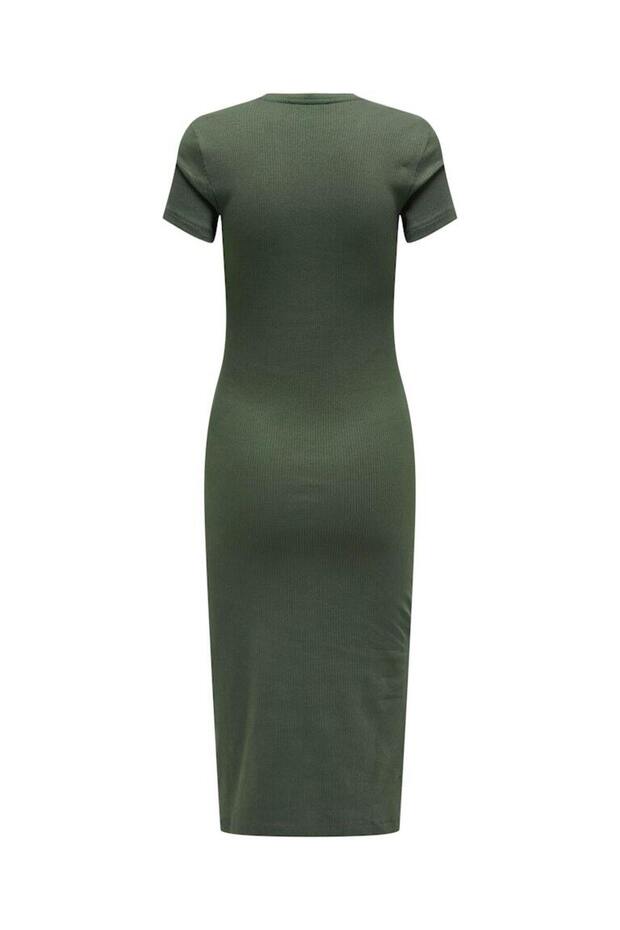 Female circular knit - 7
