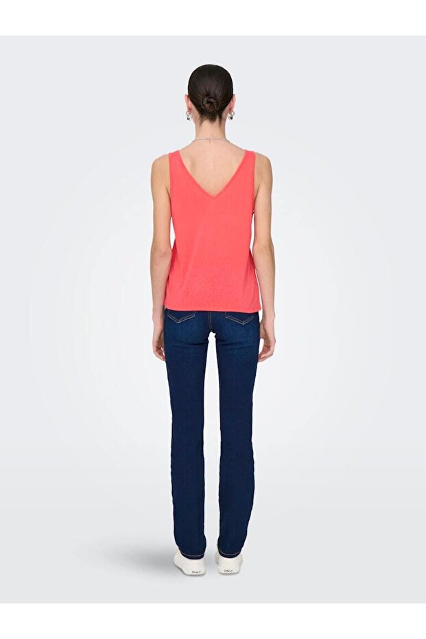 أنثى دائرية متماسكة - 2