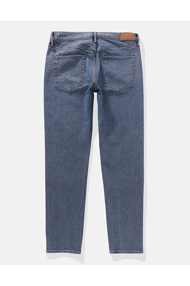 AE EasyFlex جينز رياضي مناسب - 4