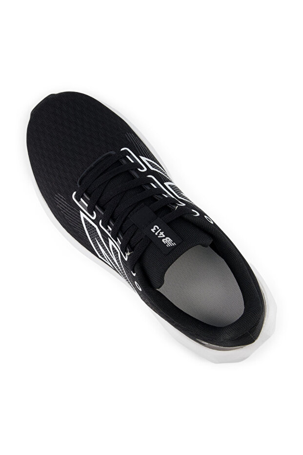 "حذاء ستريت بول II للرجال Gx9688" 
 مشروع # المحتوى: 
 413 قلوب - 8