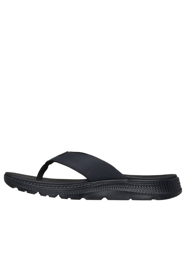 Go Consistent Sandal 2.0 - 5