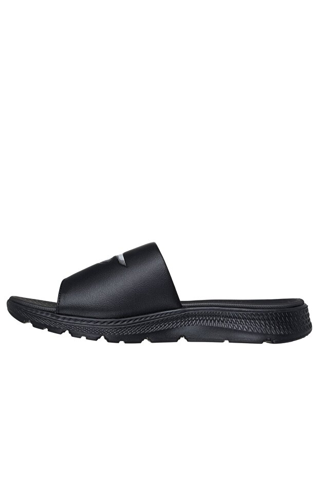 صندل GO CONSISTENT SANDAL 2.0 - 5