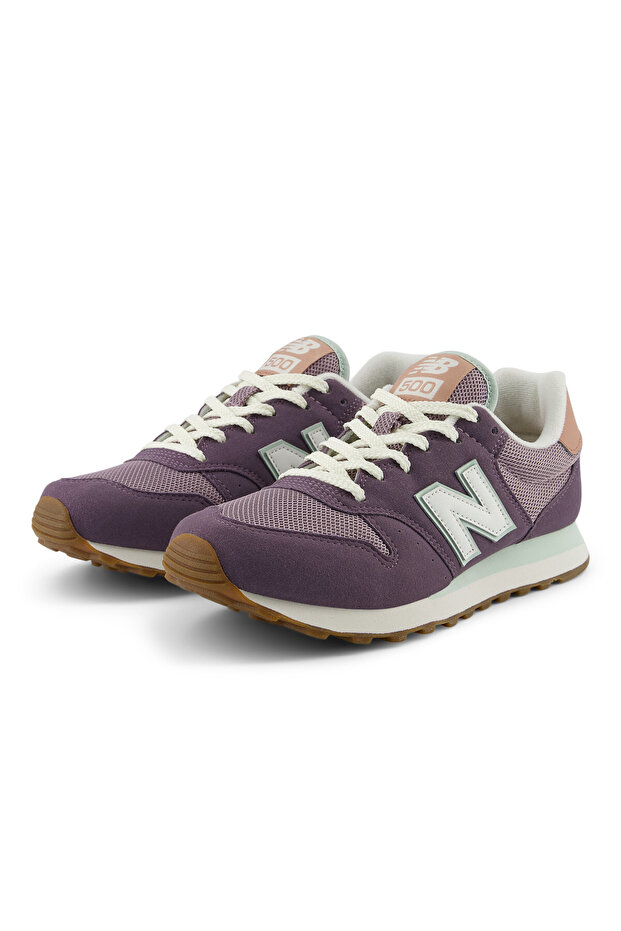 500 Dunkler Eiswein - 10