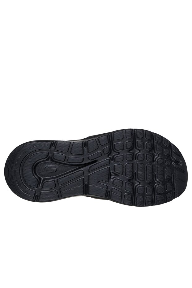 صندل GO CONSISTENT SANDAL 2.0 - 3