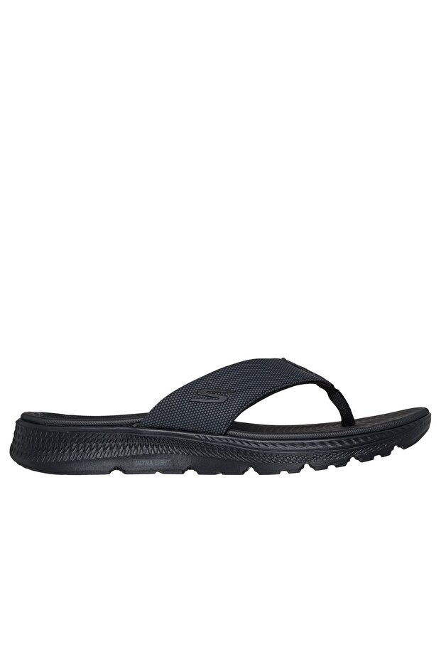 Go Consistent Sandal 2.0 - 1
