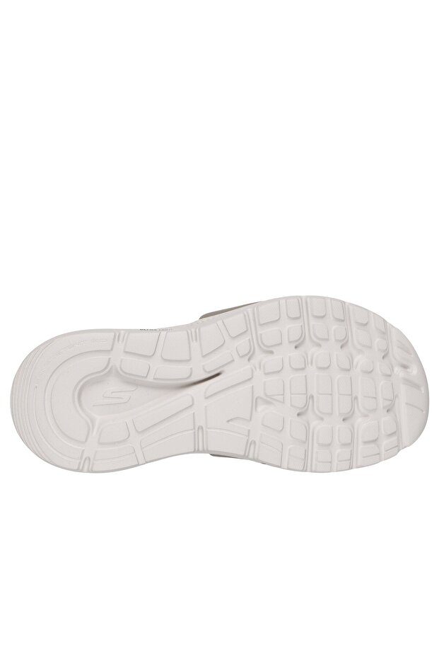 اذهب إلى الصندل المتسق 2.0 - 3