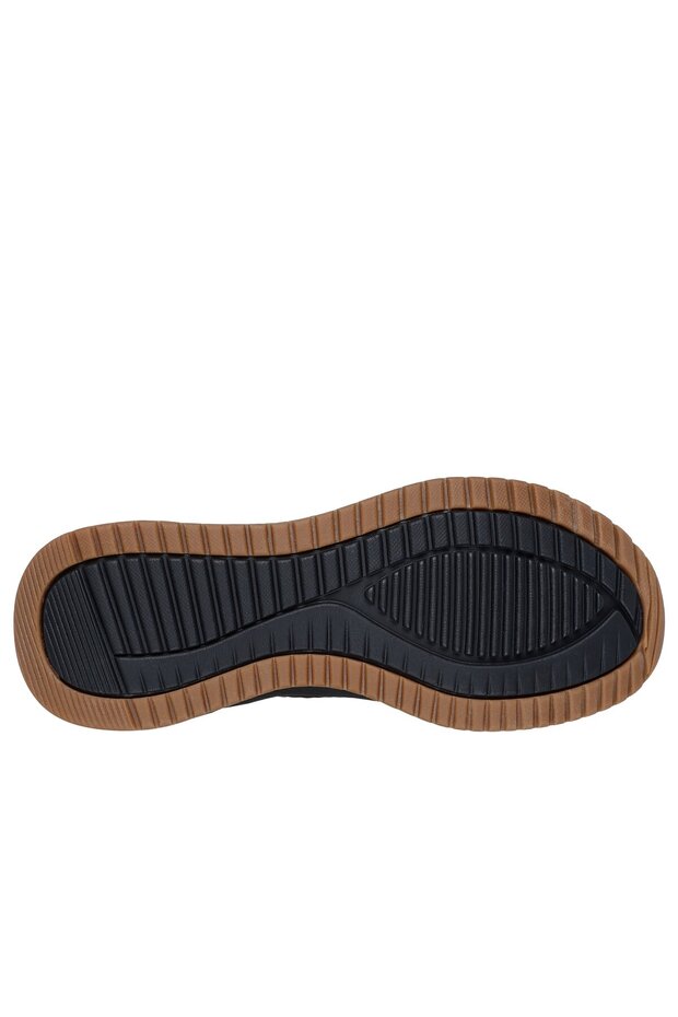 فرقة بوبس 4 - 3