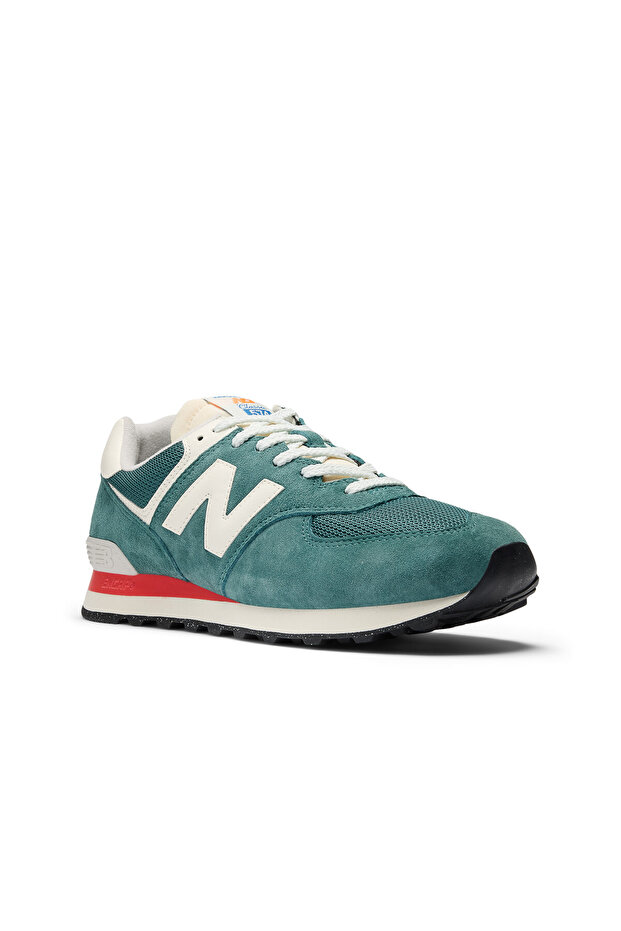 574 NOVÁ ŠÍPKA - 7